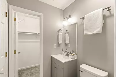 6718 Chauncey Drive, Raleigh, NC 27615 - Photo 12