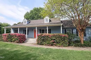 1612 Thamelink Ct, Wake Forest, NC 27587 - Photo 1