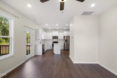 115 Greenhouse Street, Zebulon, NC 27597 - Photo 22