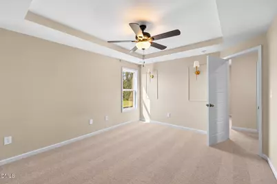 115 Greenhouse Street, Zebulon, NC 27597 - Photo 38