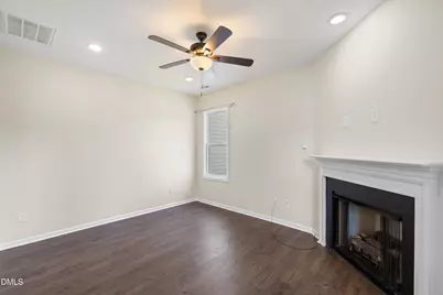 115 Greenhouse Street, Zebulon, NC 27597 - Photo 20