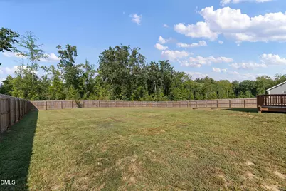 115 Greenhouse Street, Zebulon, NC 27597 - Photo 46