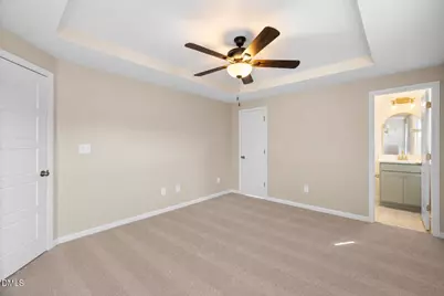 115 Greenhouse Street, Zebulon, NC 27597 - Photo 40