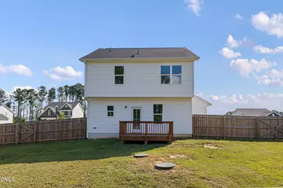 115 Greenhouse Street, Zebulon, NC 27597 - Photo 50