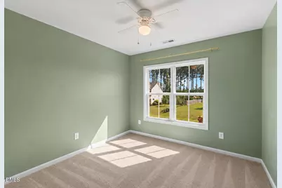 115 Greenhouse Street, Zebulon, NC 27597 - Photo 24