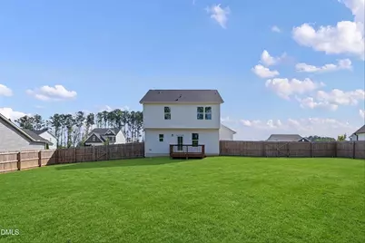 115 Greenhouse Street, Zebulon, NC 27597 - Photo 44