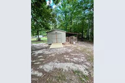 2628 Wait Avenue, Wake Forest, NC 27587 - Photo 18