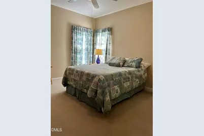 2628 Wait Avenue, Wake Forest, NC 27587 - Photo 12