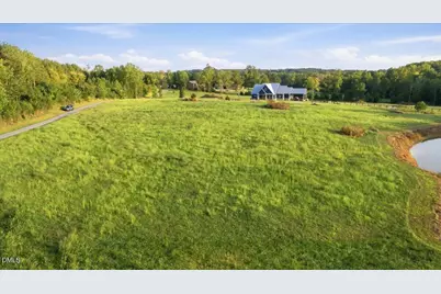 233 Buck Gunter Road, Siler City, NC 27344 - Photo 10