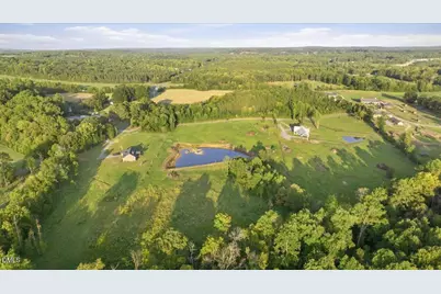 233 Buck Gunter Road, Siler City, NC 27344 - Photo 6