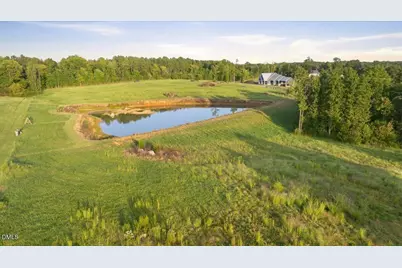 233 Buck Gunter Road, Siler City, NC 27344 - Photo 8