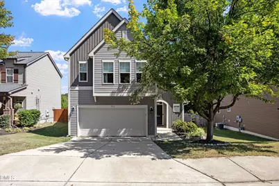 915 Award Street, Fuquay Varina, NC 27526 - Photo 1