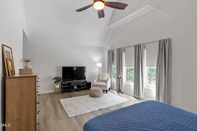 915 Award Street, Fuquay Varina, NC 27526 - Photo 24