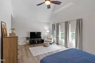 915 Award St, Fuquay Varina, NC 27526 - Photo 24
