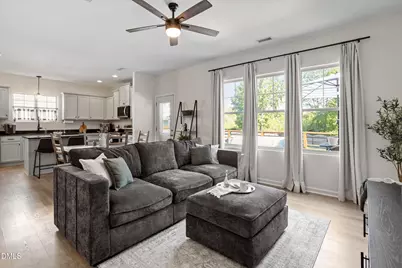 915 Award Street, Fuquay Varina, NC 27526 - Photo 6