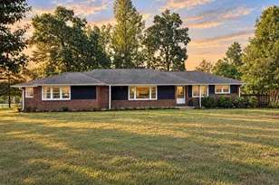 3920 Oxford Rd, Roxboro, NC 27574 - Photo 1