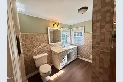 3920 Oxford Road, Roxboro, NC 27574 - Photo 18