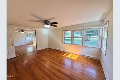3920 Oxford Road, Roxboro, NC 27574 - Photo 14