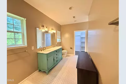 3920 Oxford Road, Roxboro, NC 27574 - Photo 26