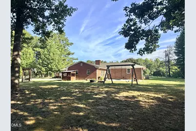 3920 Oxford Road, Roxboro, NC 27574 - Photo 32