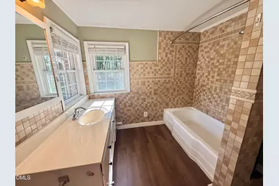 3920 Oxford Road, Roxboro, NC 27574 - Photo 20
