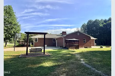 3920 Oxford Road, Roxboro, NC 27574 - Photo 34