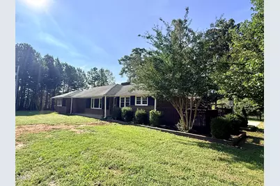 3920 Oxford Road, Roxboro, NC 27574 - Photo 40