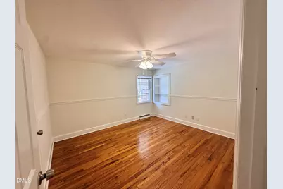 3920 Oxford Road, Roxboro, NC 27574 - Photo 12