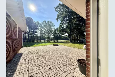 3920 Oxford Road, Roxboro, NC 27574 - Photo 28