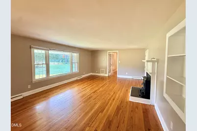 3920 Oxford Road, Roxboro, NC 27574 - Photo 4