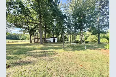 3920 Oxford Road, Roxboro, NC 27574 - Photo 30