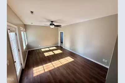 3920 Oxford Road, Roxboro, NC 27574 - Photo 22