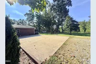 3920 Oxford Road, Roxboro, NC 27574 - Photo 38