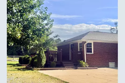 3920 Oxford Road, Roxboro, NC 27574 - Photo 36