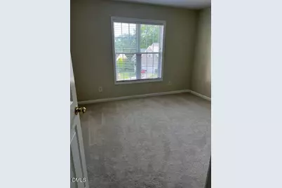 2709 Upper Dry Falls Court, Raleigh, NC 27603 - Photo 4