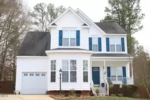 2709 Upper Dry Falls Ct, Raleigh, NC 27603 - Photo 1