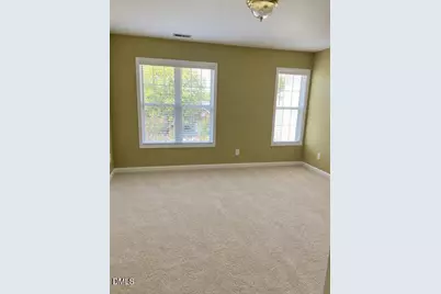 2709 Upper Dry Falls Court, Raleigh, NC 27603 - Photo 20