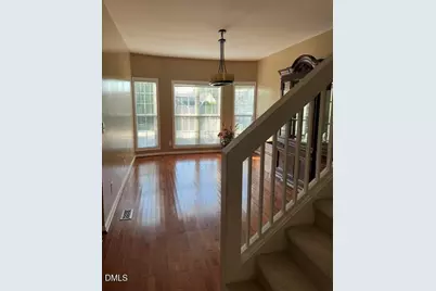 2709 Upper Dry Falls Court, Raleigh, NC 27603 - Photo 14