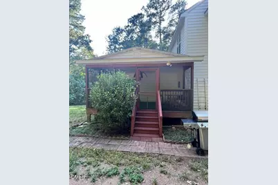 2709 Upper Dry Falls Court, Raleigh, NC 27603 - Photo 6