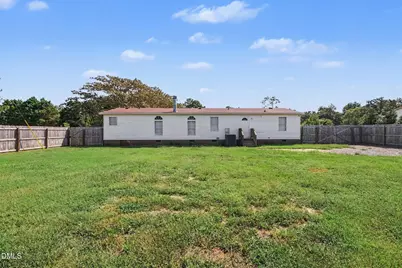 185 Hollies Pines Road, Broadway, NC 27505 - Photo 18