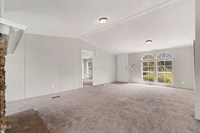 185 Hollies Pines Road, Broadway, NC 27505 - Photo 6