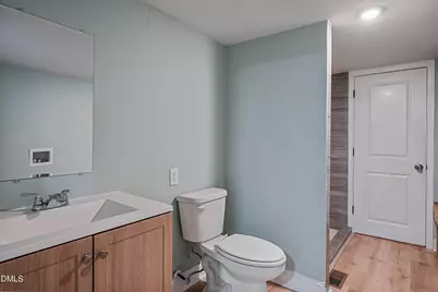 4077 Vass Carthage Road, Carthage, NC 28327 - Photo 24