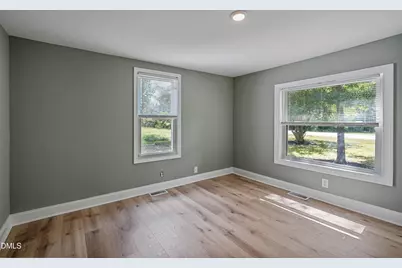 4077 Vass Carthage Road, Carthage, NC 28327 - Photo 16