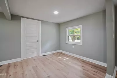 4077 Vass Carthage Road, Carthage, NC 28327 - Photo 14