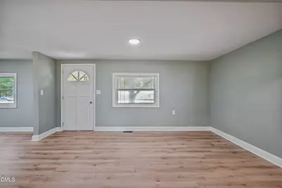 4077 Vass Carthage Road, Carthage, NC 28327 - Photo 8