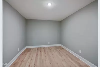 4077 Vass Carthage Road, Carthage, NC 28327 - Photo 26