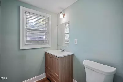 4077 Vass Carthage Road, Carthage, NC 28327 - Photo 18