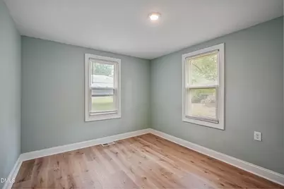 4077 Vass Carthage Road, Carthage, NC 28327 - Photo 20