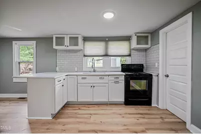 4077 Vass Carthage Road, Carthage, NC 28327 - Photo 12