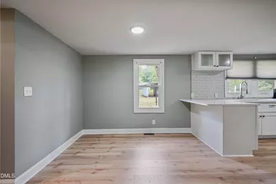 4077 Vass Carthage Road, Carthage, NC 28327 - Photo 10